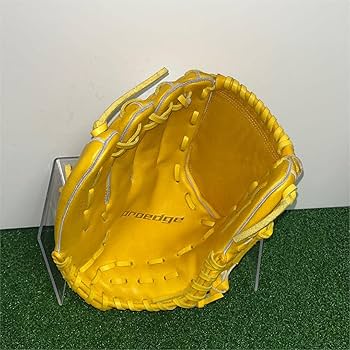 ノーブランド硬式ピッチャー用グラブ ゼット ZETT 739 投手用 硬式グローブ グローブ ピッチャー